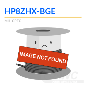 HP8ZHX-BGE